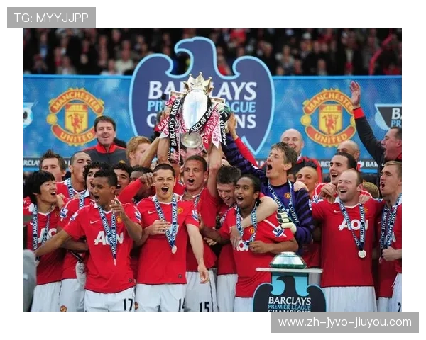 英超冠军数排名：历史回顾与分析