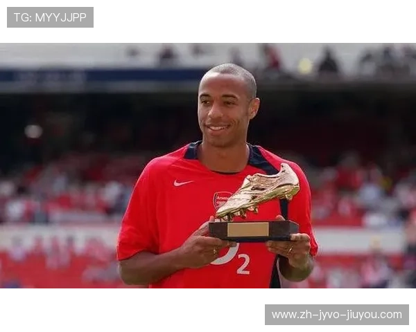 英超球队外援数量与外籍球员对球队影响