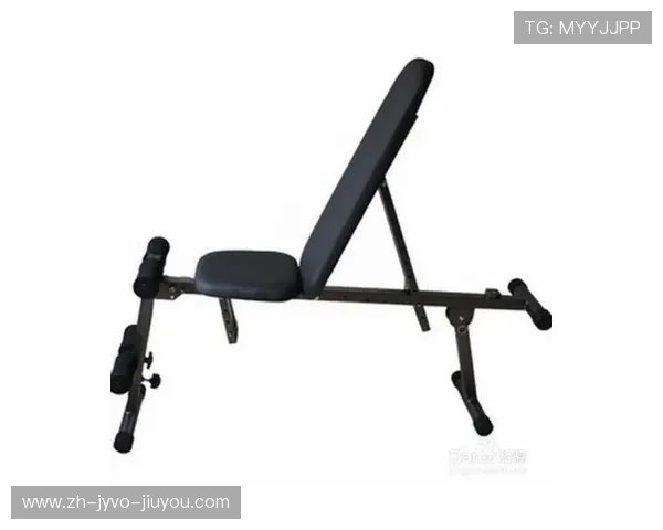 飞鸟健身器材好吗？品牌优势与用户口碑全解析