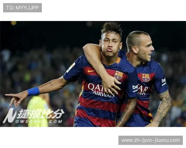 足球比分预测在比赛前的舆论方向与赔率变动中起到的作用